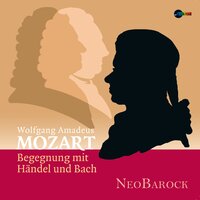 IV. Vivace - NeoBarock & Карл Филипп Эммануил Бах