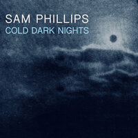 A Place for Peace - Sam Phillips
