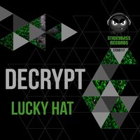 Who Are You - Decrypt