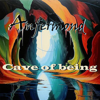 Rhythm of the City - Anfermond