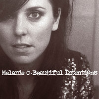 Here & Now - Melanie C