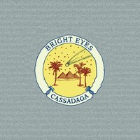 Hot Knives - Bright Eyes