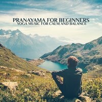 Calming Hatha Yoga Ritual - Yoga Asanas Music Paradise