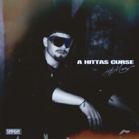 Can’t Stop Thinking - Hit Man