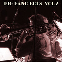 Beale Street Blues - Lawson-Haggart Jazz Band