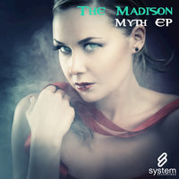 Combination of Digits - The Madison