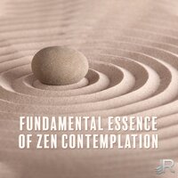 Calming Ambience Moods - Zen Natural Sounds