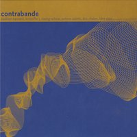 Trois fois rien, c'est déjà quelq - Contrabande
