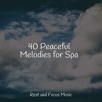 Perfection After Dark - Healing Sounds for Deep Sleep and Relaxation & Ambientalism & Namaste Yoga