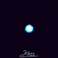 Energy I Need - Kris