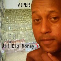 Buya - Viper