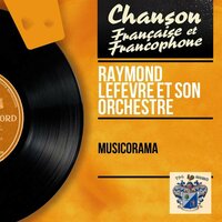 Bambino - Raymond Lefevre