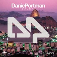 Salsa - Daniel Portman