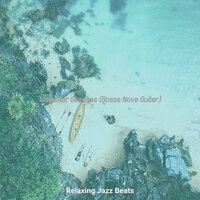 Background for Beaches - Relaxing Jazz Beats