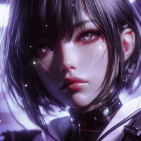 Catch My Tears - Hogeraki