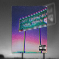 December Embers - All World X & SOL