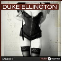 Perfume Suite - Duke Ellington