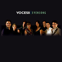 Good King Wenceslas - VOCES8