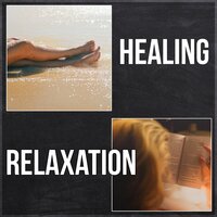 Sleep Music Relaxation - Ministry of Relaxation Music