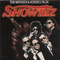 Hei, Mr TV - Tom Mathisen & Herodes Falsk