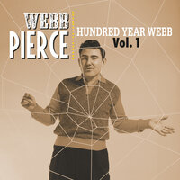 Freight Train Blues - Webb Pierce & Buddy Attaway