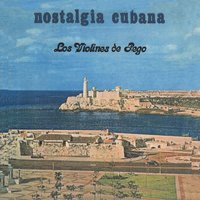 Martha / El Manicero - Los Violines De Pego