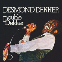 Hippopotamus - Desmond Dekker