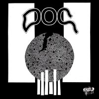 Obsolve - D.O.C.