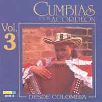 Corazón Enamorado - Calixto Ochoa Y Su Conjunto & Alfredo Gutierrez