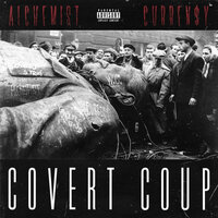 The Type - The Alchemist & Curren$y & Prodigy