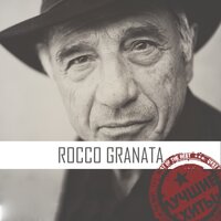 Tu Vo Fa L Americano - Rocco Granata