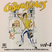 Mamá Son de la Loma - Orquesta Serenata Tropical
