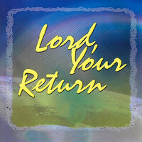 Let Me Stand Behind You, Lord - NYCYPCD & Living Stream Ministry singers