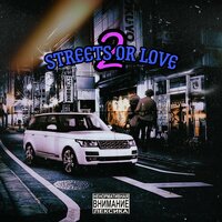 Streets or Love 2 (Intro) - V1$AL0VE
