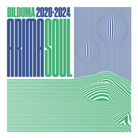 Amets - Arima Soul & Makala & Lidia Insausti & Roberto Sanchez
