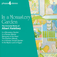 Ketèlbey: In A Persian Market - Royal Philharmonic Orchestra & Royal Philharmonic Chorus & Eric Rogers