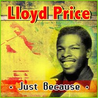Every Night and Every day - Lloyd Price