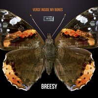 Younger - Breesy & Anthony Breese