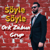 Garipler Kervanı - Ork Zabun Grup