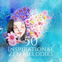Focus on Reading - Inspiring New Age Collection & Music to Relax in Free Time