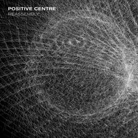 Fielded Tongues - Positive Centre