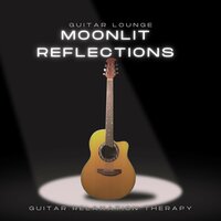 Relaxing Riffs - Guitar Lounge