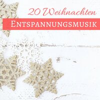 Weihnachtsmann - Frank Weihnachten