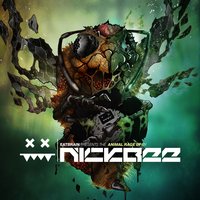 Gain The Energy - NickBee