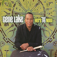 RedZone - Gene Lake