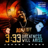 Johnny$tone Pmw - Johnny $tone