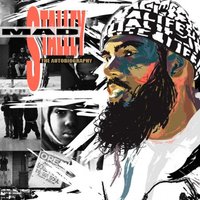 Spice Island - Brian Auger & Stalley