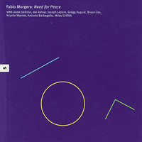 Emergency - Fabio Morgera
