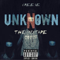 Savage By Association - Creese & Quizzy