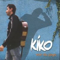Jusqu'à Demain - KIKO